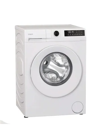 CANDY SUPERSLIM GD 06SS6-S