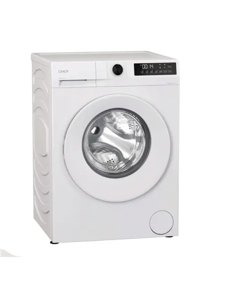 CANDY SUPERSLIM GD 06SS6-S