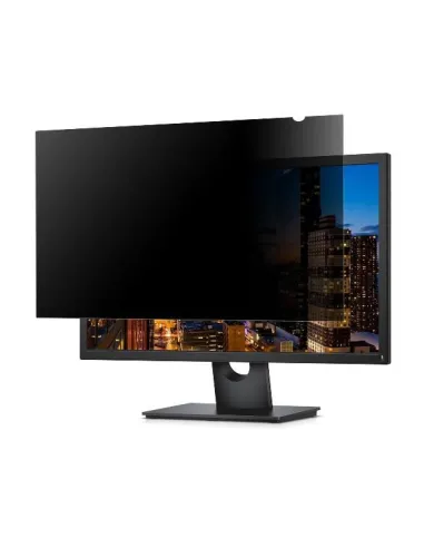 FILTRO PRIVACY PER MONITOR DA 27