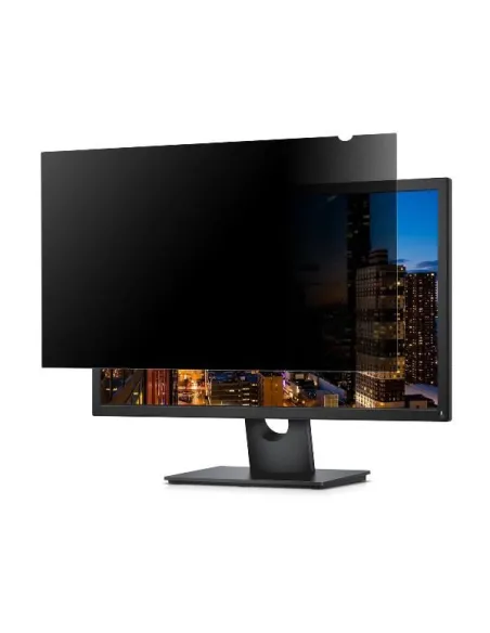 FILTRO PRIVACY PER MONITOR DA 27