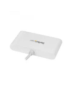 HUB USB-C A 4 PORTE USB 3.0 2