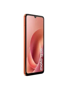 MOTO G06 4/256 ARABESQUE