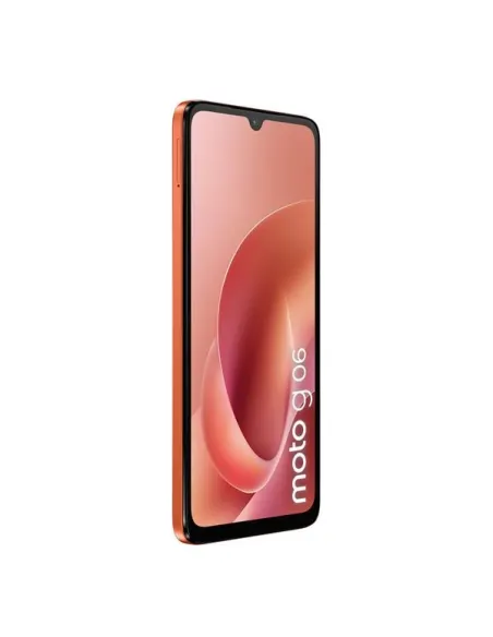 MOTO G06 4/256 ARABESQUE