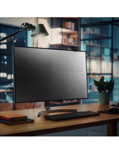 FILTRO PRIVACY PER MONITOR DA 27