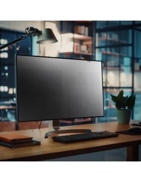 FILTRO PRIVACY PER MONITOR DA 27