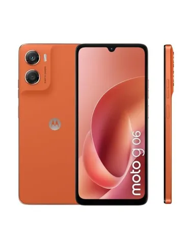 MOTO G06 4/256 ARABESQUE