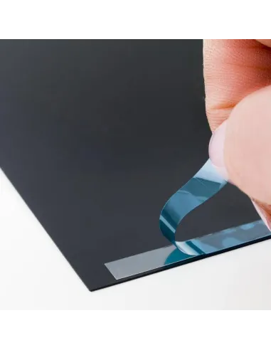 FILTRO PRIVACY PER MONITOR DA 27