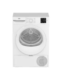 ASC BMT73EW 7KG D 46CM