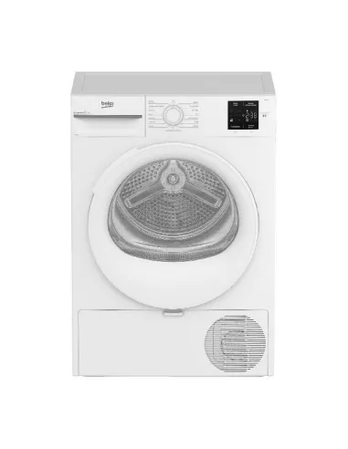 ASC BMT73EW 7KG D 46CM