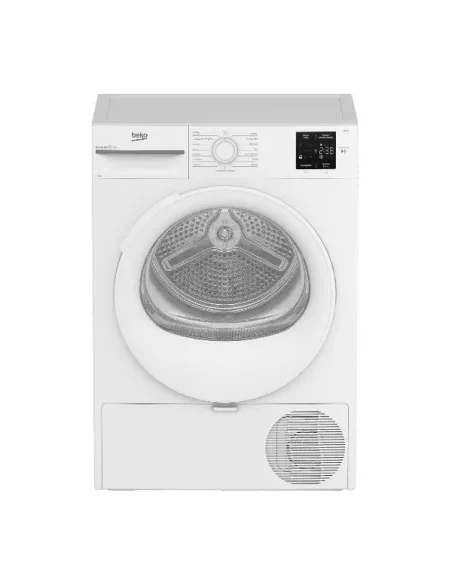 ASC BMT73EW 7KG D 46CM