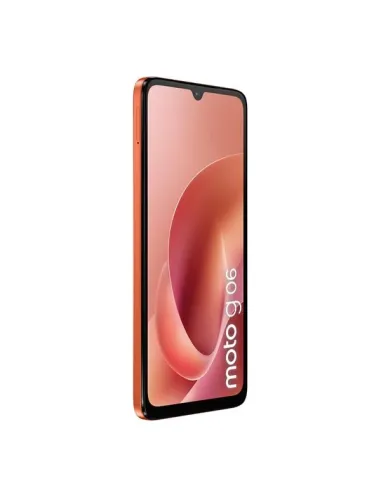 MOTO G06 4/256 ARABESQUE