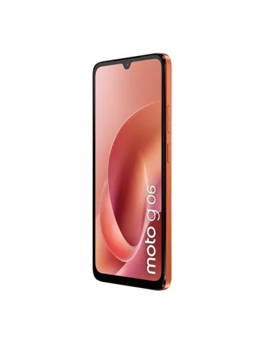MOTO G06 4/256 ARABESQUE