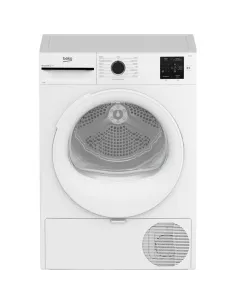 ASC BMT93EW 9KG CLASSE D