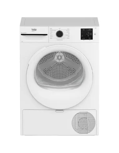 ASC BMT93EW 9KG CLASSE D