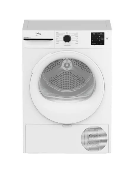 ASC BMT93EW 9KG CLASSE D