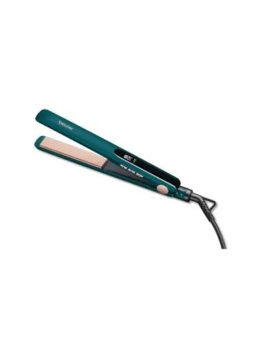 PIASTRA CAPELLI HS50