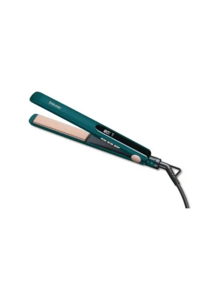 PIASTRA CAPELLI HS50