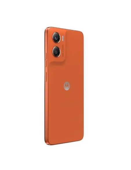 MOTO G06 4/256 ARABESQUE
