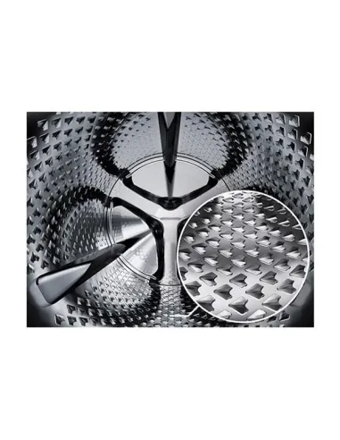 ASC BMT93EW 9KG CLASSE D