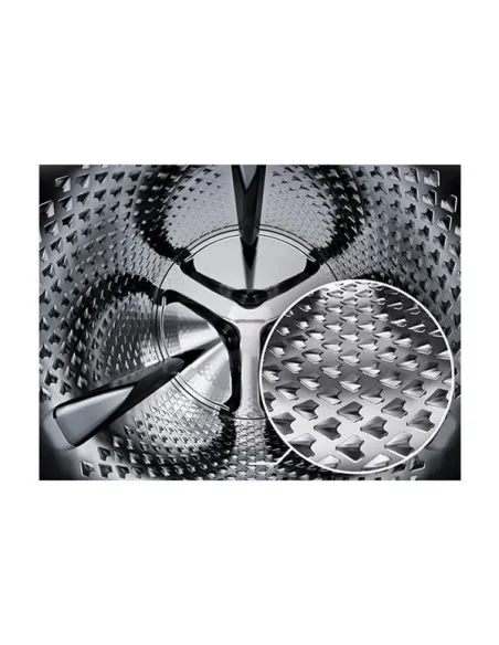 ASC BMT93EW 9KG CLASSE D