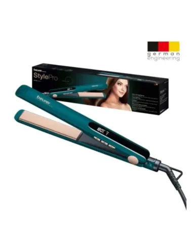 PIASTRA CAPELLI HS50