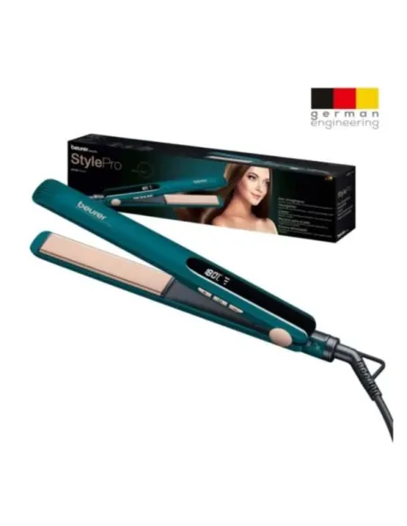 PIASTRA CAPELLI HS50