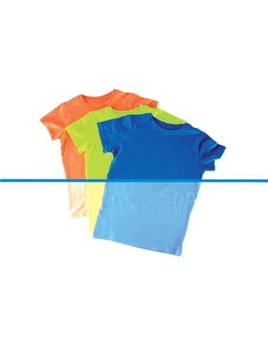 ASC BMT93EW 9KG CLASSE D