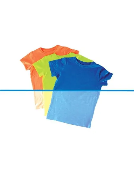 ASC BMT93EW 9KG CLASSE D