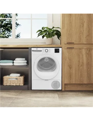 ASC BMT93EW 9KG CLASSE D