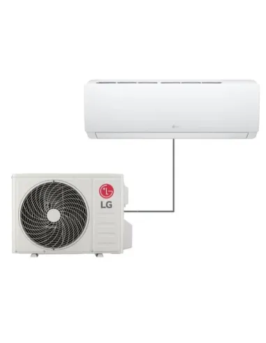 LIBERO INT. + EST. R32 12KBTU