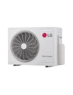 ESTERNA MULTI R32 TUBAZ MULT 19 KBT