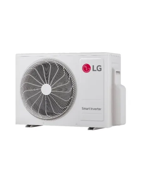 ESTERNA MULTI R32 TUBAZ MULT 19 KBT