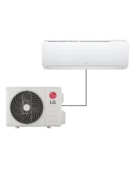 LIBERO INT. + EST. R32 12KBTU