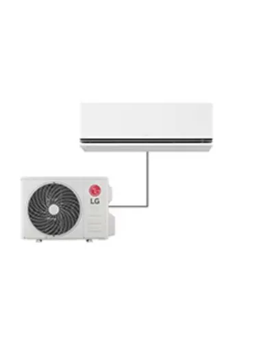 DUALCOOL PREM INT. + EST. R32 12KB