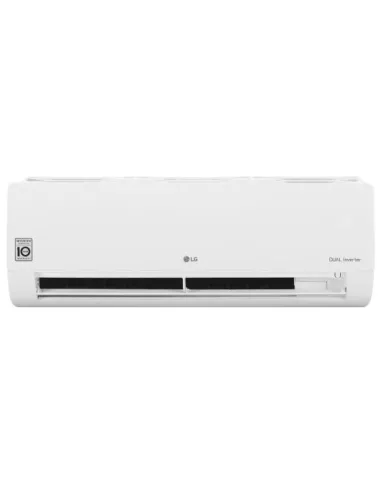 LIBERO INTERNA MULTI 7 KBTU