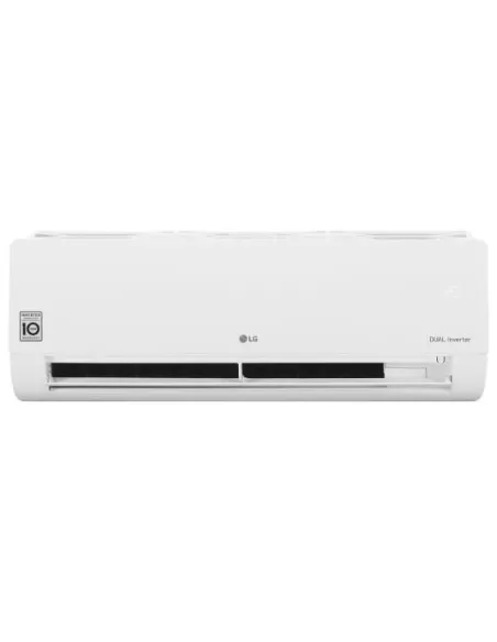 LIBERO INTERNA MULTI 7 KBTU