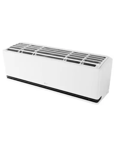 DUALCOOL DLX INT. + EST. R32 12KBTU