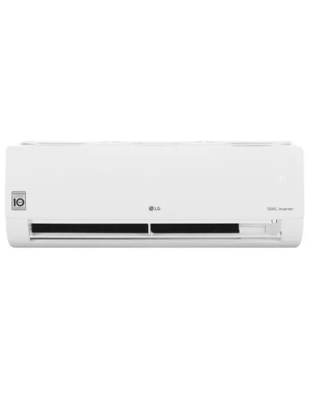 LIBERO INTERNA MULTI 7 KBTU