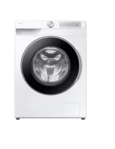 LAVATRICE 11KG CLASSE A 60CM