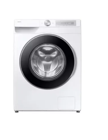 LAVATRICE 11KG CLASSE A 60CM