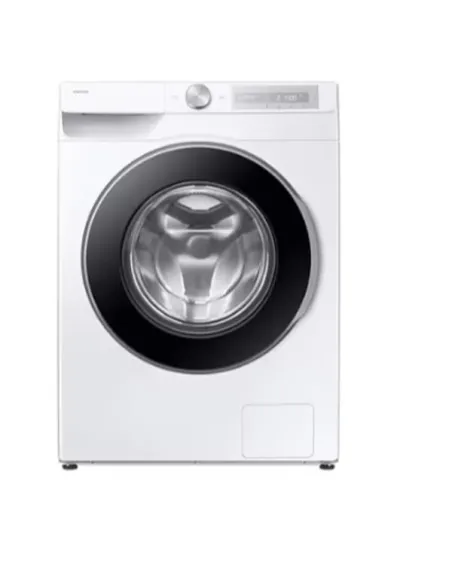 LAVATRICE 11KG CLASSE A 60CM