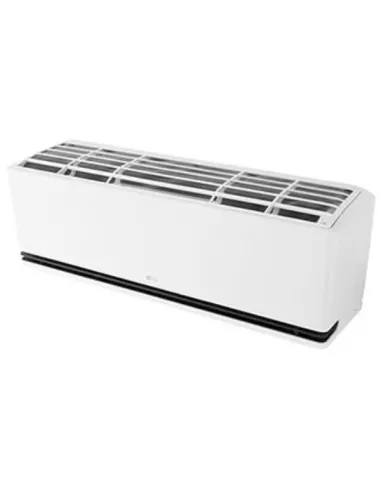 DUALCOOL PREM INT. + EST. R32 12KB