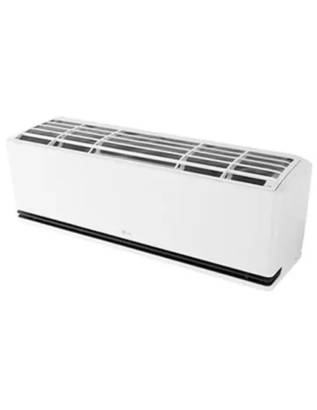 DUALCOOL PREM INT. + EST. R32 12KB