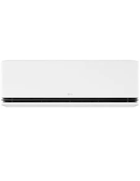 DUALCOOL DLX INT. + EST. R32 12KBTU