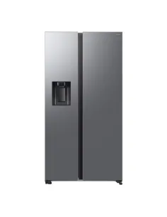 CL E INOX CON DRIKN E ALL IDR.