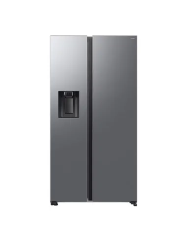 CL E INOX CON DRIKN E ALL IDR.