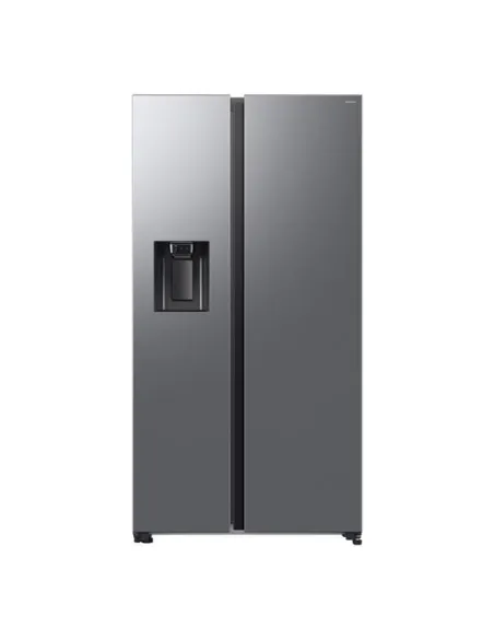 CL E INOX CON DRIKN E ALL IDR.