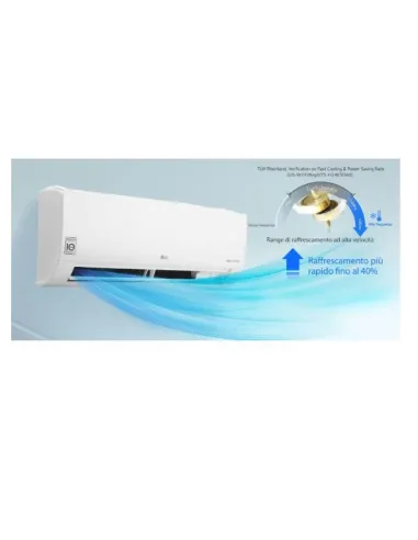 LIBERO INTERNA MULTI 7 KBTU