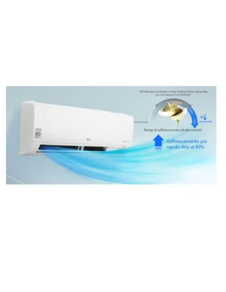 LIBERO INTERNA MULTI 7 KBTU