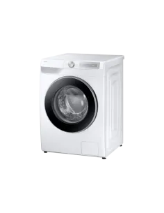 LAVATRICE 11KG CLASSE A 60CM 2